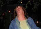 IMG 1415