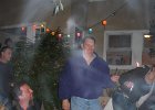 IMG 1416