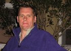 IMG 1419