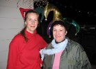 IMG 2166