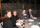 IMG 2169