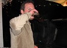 IMG 2170