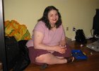 IMG 2173