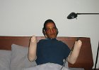 IMG 2175