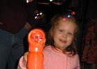 IMG 2180