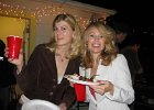 IMG 2181