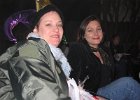 IMG 2185