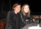 IMG 2188