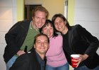 IMG 2192
