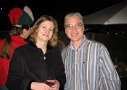IMG 2193