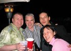 IMG 2196