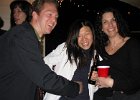IMG 2197