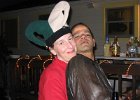 IMG 2198