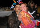 IMG 2200