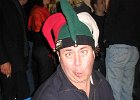 IMG 2201