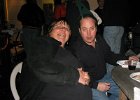 IMG 2203