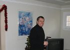 IMG 0034