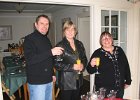 IMG 0036