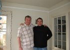 IMG 0037
