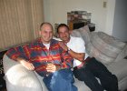 IMG 0038