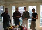 IMG 0039