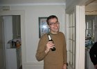 IMG 0040