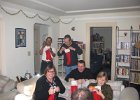 IMG 0041