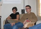 IMG 0042