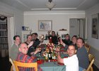 IMG 0043