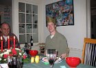 IMG 0045