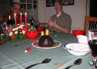 IMG 0046
