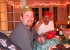 IMG 0048
