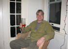 IMG 0049