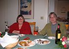 IMG 0050