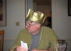 IMG 0051