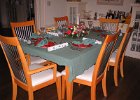 IMG 1641