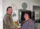 IMG 1643