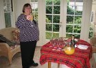 IMG 1644