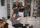 IMG 1645