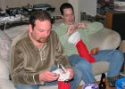 IMG 1646