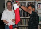IMG 1647