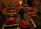 IMG 1651
