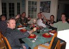 IMG 1652