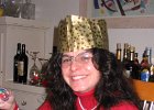 IMG 1654