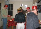 IMG 1655