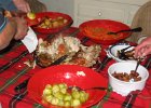 IMG 1656
