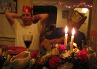 IMG 1657