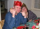 IMG 1659