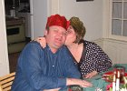 IMG 1660