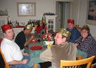 IMG 1661